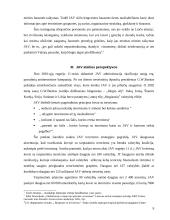 Jungtinių Amerikos Valstijų (JAV) kova su terorizmu 9 puslapis