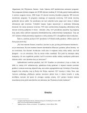 Jungtinių Amerikos Valstijų (JAV) kova su terorizmu 10 puslapis