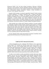 Pagrindiniai Jungtinių Tautų Organizacijos organai 3 puslapis