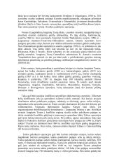 Pagrindiniai Jungtinių Tautų Organizacijos organai 4 puslapis