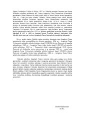 Pagrindiniai Jungtinių Tautų Organizacijos organai 6 puslapis