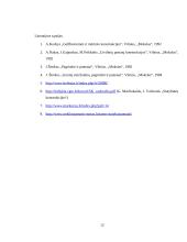 Juostiniai pamatai 12 puslapis