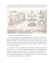 Juostiniai pamatai 4 puslapis