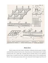 Juostiniai pamatai 6 puslapis