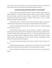 Juostiniai pamatai 7 puslapis