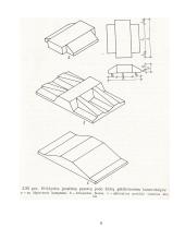 Juostiniai pamatai 8 puslapis