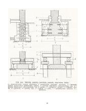 Juostiniai pamatai 10 puslapis