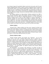 Jupiteris – neįsižiebusi žvaigždė? 4 puslapis