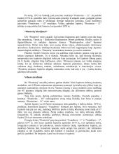 Jupiteris – neįsižiebusi žvaigždė? 5 puslapis