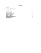 Jupiteris – neįsižiebusi žvaigždė? 8 puslapis