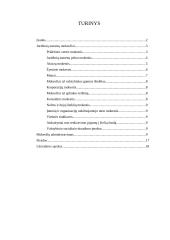 Juridinių asmenų mokesčiai