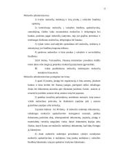 Juridinių asmenų mokesčiai 11 puslapis