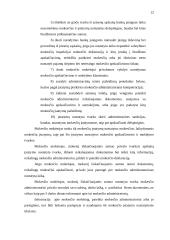 Juridinių asmenų mokesčiai 12 puslapis