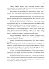 Juridinių asmenų mokesčiai 13 puslapis