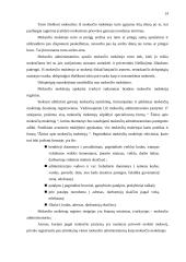 Juridinių asmenų mokesčiai 14 puslapis