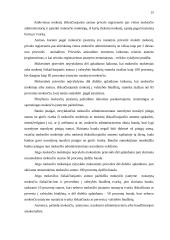 Juridinių asmenų mokesčiai 15 puslapis