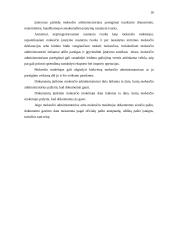 Juridinių asmenų mokesčiai 16 puslapis