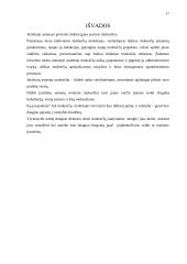 Juridinių asmenų mokesčiai 17 puslapis