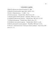 Juridinių asmenų mokesčiai 18 puslapis