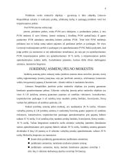 Juridinių asmenų mokesčiai 4 puslapis