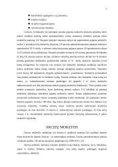 Juridinių asmenų mokesčiai 5 puslapis