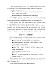 Juridinių asmenų mokesčiai 6 puslapis