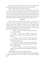 Juridinių asmenų mokesčiai 7 puslapis