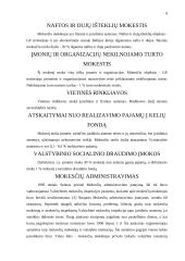 Juridinių asmenų mokesčiai 9 puslapis