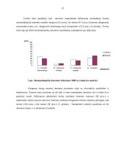 Kaimo ir miesto  žmonių informacinis raštingumas ir skaitmeninė atskirtis 12 puslapis