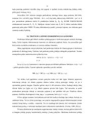 Kainodara monopolinėje rinkoje 15 puslapis