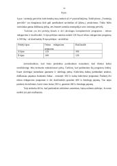 Kainodara monopolinėje rinkoje 17 puslapis