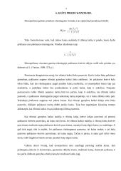 Kainodara monopolinėje rinkoje 8 puslapis