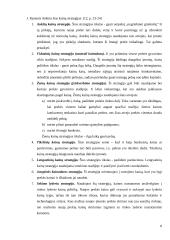 Kainodaros organizavimas: alkoholinių gėrimų gamyba AB "Alita" 9 puslapis