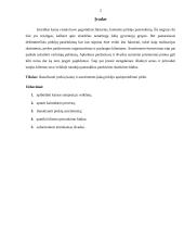 Kainos samprata ir reikšmė 2 puslapis