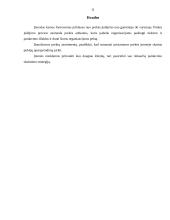 Kainos samprata ir reikšmė 11 puslapis