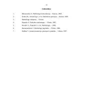 Kainos samprata ir reikšmė 12 puslapis