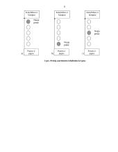 Kainos samprata ir reikšmė 8 puslapis