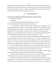 Kainų politika: AB "Rokiškio sūris" 14 puslapis