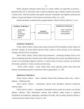 Kainų politika: AB "Rokiškio sūris" 4 puslapis