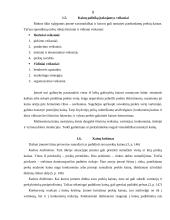 Kainų politika: AB "Rokiškio sūris" 9 puslapis