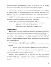 Kalbos kultūros problemos XXI amžiuje 5 puslapis