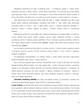 Kalbos kultūros problemos XXI amžiuje 6 puslapis