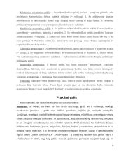 Kalbos kultūros problemos XXI amžiuje 9 puslapis