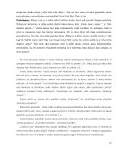 Kalbos kultūros problemos XXI amžiuje 10 puslapis