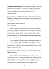 Kapitalo finansavimo šaltiniai. Kapitalo kaina 15 puslapis