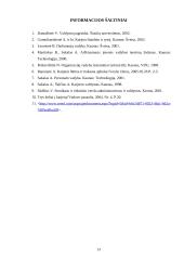 Karjeros  samprata ir organizavimo etapai 13 puslapis