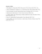 Kas yra rinka ir kaip ji atsiranda? 15 puslapis