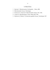 Ekonomikos kaštai 11 puslapis