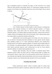 Ekonomikos kaštai 5 puslapis