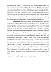 Ekonomikos kaštai 6 puslapis